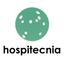 Hospitecnia Logo