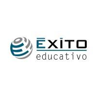 Éxito Educativo Logo