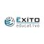 Éxito Educativo Logo