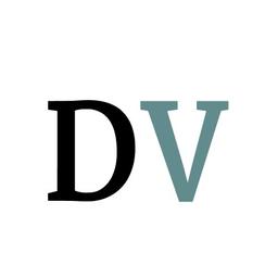 Diario Veterinario Logo