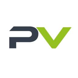 Portal Veterinaria Logo