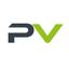 Portal Veterinaria Logo