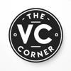 The VC Corner Logo