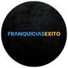 Franquicias Éxito Logo