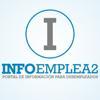 Infoemplea2 Logo