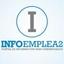 Infoemplea2 Logo