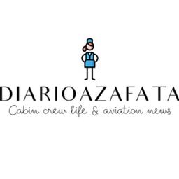Diarioazafata Logo