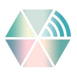 Extradixital Logo