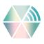 Extradixital Logo