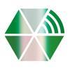 Extradigital Andalucía Logo
