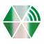 Extradigital Andalucía Logo