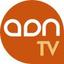 ADN TV Logo