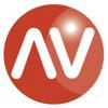 Digital AV Magazine Logo