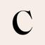 Casilda se casa Logo