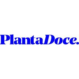 PlantaDoce Logo