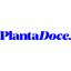 PlantaDoce Logo