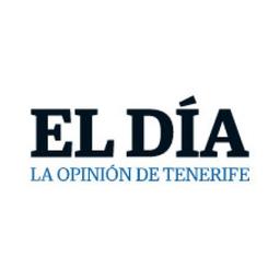 El Día Logo