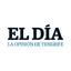 El Día Logo