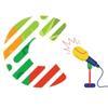 Consentio Talks Logo