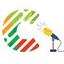 Consentio Talks Logo