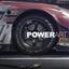 PowerArt Logo