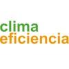 Climaeficiencia Logo