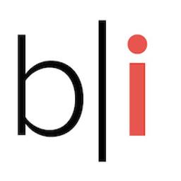 Barcinno Logo
