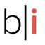 Barcinno Logo