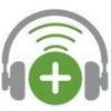 MasQUEUNAradio.com Logo