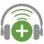 MasQUEUNAradio.com Logo