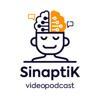 SinaptiKMedia Logo