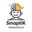 SinaptiKMedia Logo
