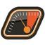 AutoFM Logo