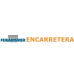 FENADISMER EN CARRETERA Logo