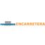 FENADISMER EN CARRETERA Logo