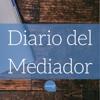 Diario Del Mediador Logo
