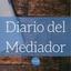 Diario Del Mediador Logo
