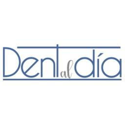 Dentaldia Logo