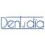 Dentaldia Logo