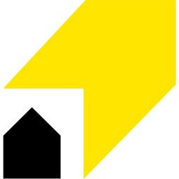 Start Ups Inn Logo