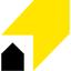 Start Ups Inn Logo