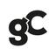 GCiencia Logo