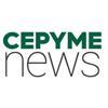 CepymeNews Logo