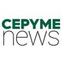 CepymeNews Logo