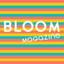 Bloom Magazine Logo