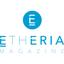 Etheria Magazine Logo