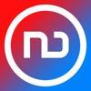 Nintendúo Logo