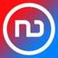 Nintendúo Logo