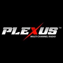 Plexus Radio Media Logo