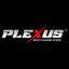 Plexus Radio Media Logo